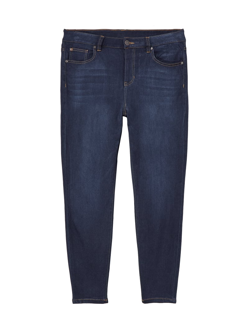 Front of plus size  by Celebrity Pink | Dia&Co | dia_product_style_image_id:126136